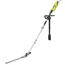 Electric corded pole for sale  KETTERING