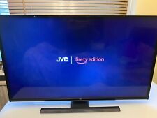 Jvc 40cf890 ultra for sale  CANTERBURY