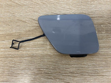Front package bumper for sale  Van Nuys