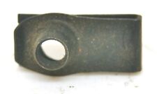 Clip nut type for sale  Casco