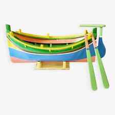 Maquette bateau pêche d'occasion  Boussens