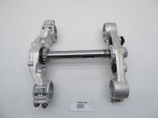 Husqvarna 610 gabelbrücke gebraucht kaufen  Doberlug-Kirchhain
