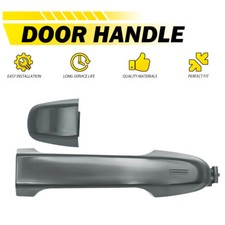Para 12-17 Toyota Camry Code 1G3 cabo magnético cinza metálico traseiro esquerdo ou direito comprar usado  Enviando para Brazil