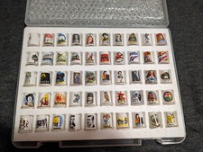 Collection bone china for sale  WINSFORD