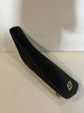 Selle yamaha 125 d'occasion  Saint-Geniès-de-Malgoirès