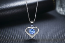 Women 925 sterling for sale  Nacogdoches