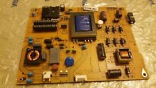 Digihome led power for sale  SPALDING