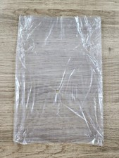 Authentic used usa for sale  USA