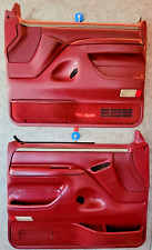 Ford 150 f150 for sale  Las Vegas