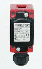 Grenztaster enm2 u1z gebraucht kaufen  Löbau