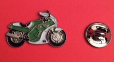 Pin moto motorbike d'occasion  France