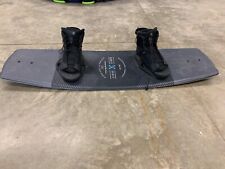 Ronix vault wakeboard for sale  Sleepy Eye