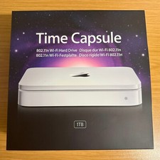 externes netzteil gebraucht kaufen externes netzteil gebraucht kaufen Stutensee