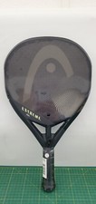 Head extreme black gebraucht kaufen  Parsdorf