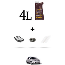 Hoffcar kit tagliando usato Hoffcar kit tagliando usato  Italia