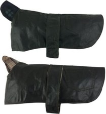 Dog coat jacket for sale  NEWPORT