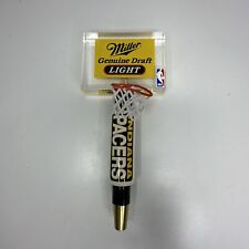 Vintage miller lite for sale  Springfield