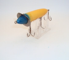 Vintage heddon 200 for sale  Manchester