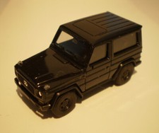 mercedes g modell gebraucht kaufen mercedes g modell gebraucht kaufen Straubing