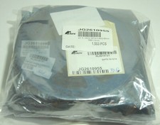 Lote de 1500 peças Cree XP-G2 XLamp LED branco 3.45X3.45mm Typ70 SMD, usado comprar usado  Enviando para Brazil