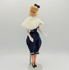 Vintage rare htf for sale  Gilmer