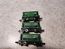 n scale ore car for sale  Washington