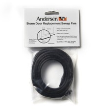 Andersen storm door for sale  Davison