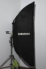 Elinchrom indirect strip for sale  Atlanta