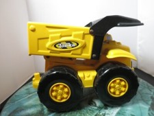 Hasbro tonka 2006 for sale  Saint Albans