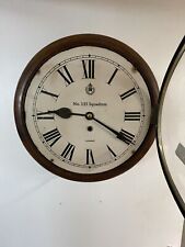 raf clock for sale  Aurora