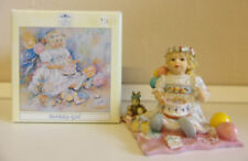 Christine haworth birthday for sale  SHREWSBURY