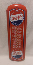 Vintage pepsi cola for sale  Syracuse