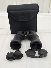 Nikon aculon binoculars for sale  Syracuse