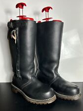 Vintage metzeler men for sale  LONDON