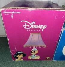 Disney aladdin princess for sale  Hawthorne