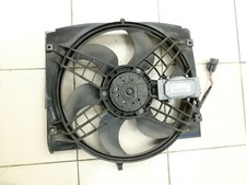 Ventola ventilatore per usato  Udine