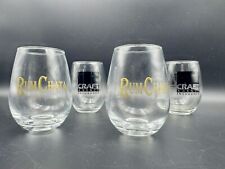 Set pair rum for sale  Franklin