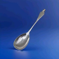 Sterling silver condiment for sale  MILTON KEYNES
