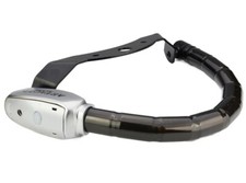 Artago handlebar security for sale  RUNCORN