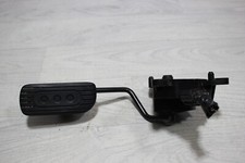 Gaspedal 18002ax700 cts gebraucht kaufen  Schwaigern