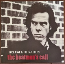 nick cave vinyl for sale nick cave vinyl for sale TENBURY WELLS