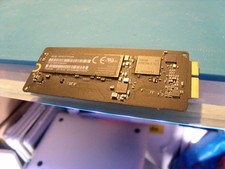 Apple ssd terrabyte gebraucht kaufen  Freigericht
