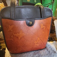 One kind whiting for sale  Massillon