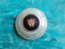Vintage willys horn for sale  Gibbon
