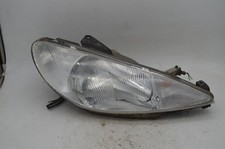 105993 faro anteriore usato  Roma