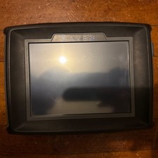 Raven envizio pro for sale  Northwood
