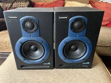 studio monitor stands for sale studio monitor stands for sale HASTINGS