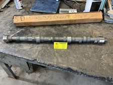 Reground cam chevy for sale  Phoenix
