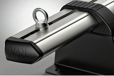 Van guard stainless for sale  OLDHAM
