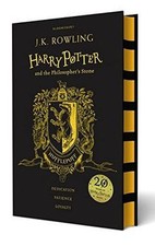 Harry potter and gebraucht kaufen  Berlin